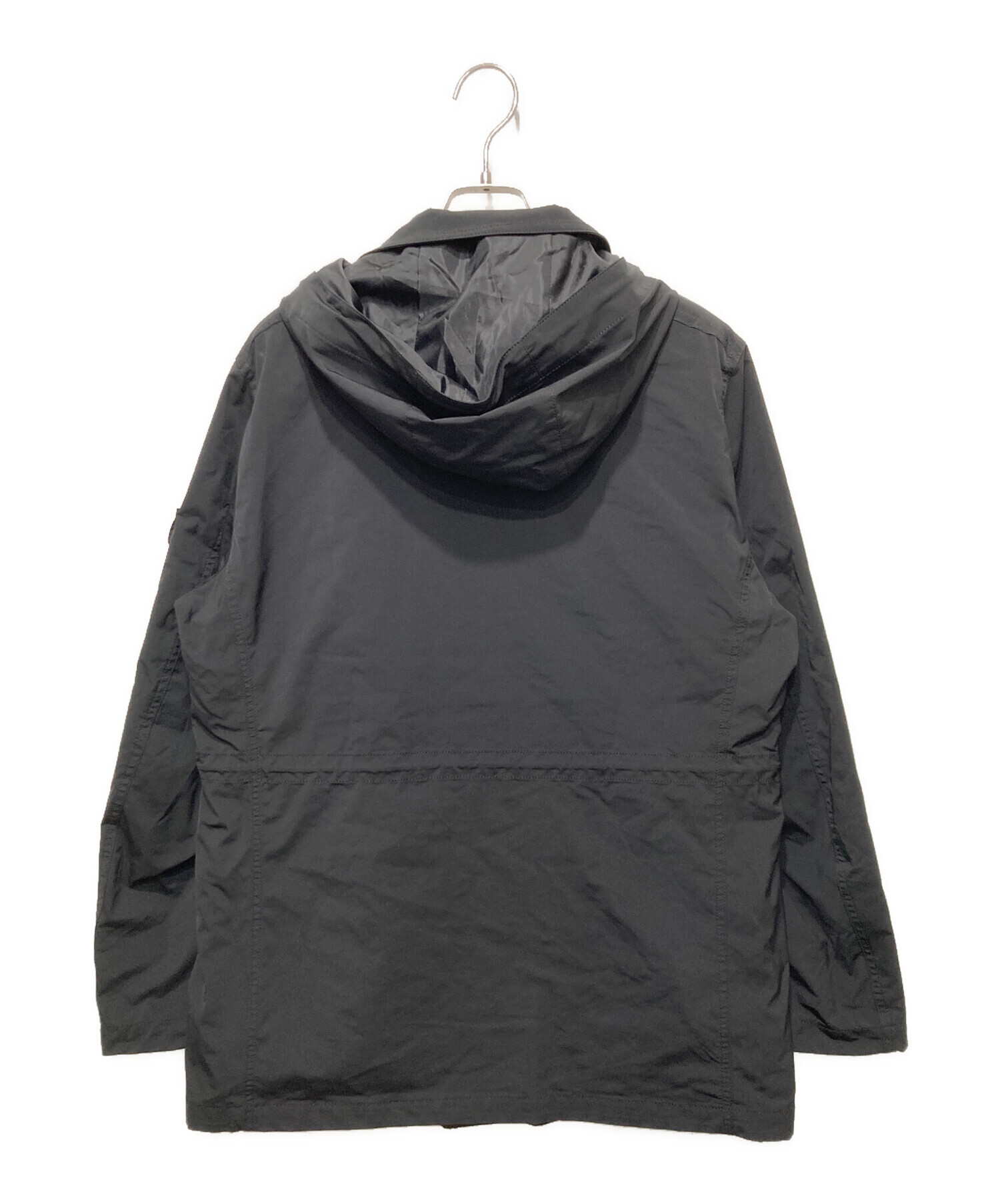 中古・古着通販】MACKINTOSH PHILOSOPHY (マッキントッシュ