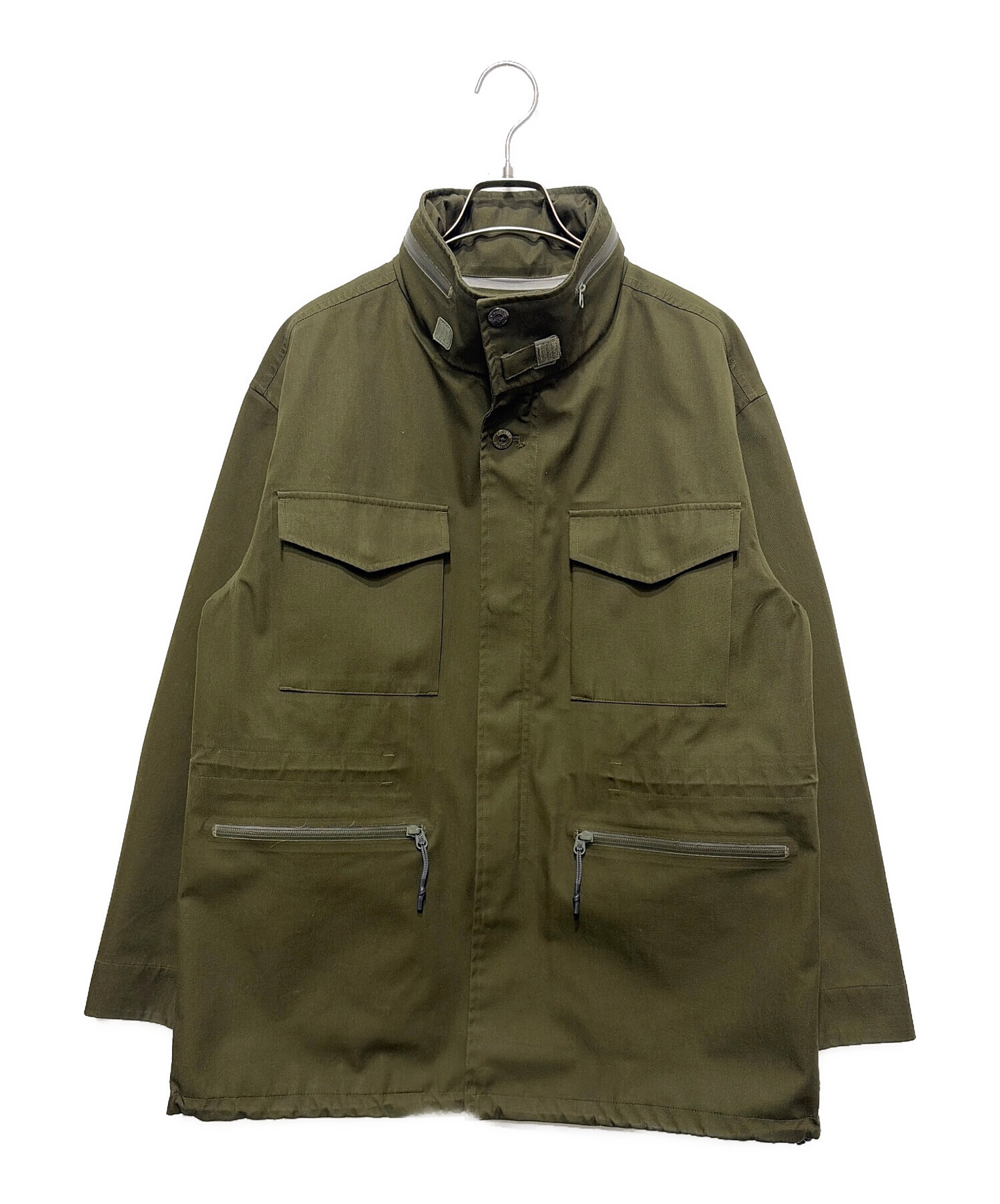 中古・古着通販】Columbia (コロンビア) サンディスロープ2ジャケット 