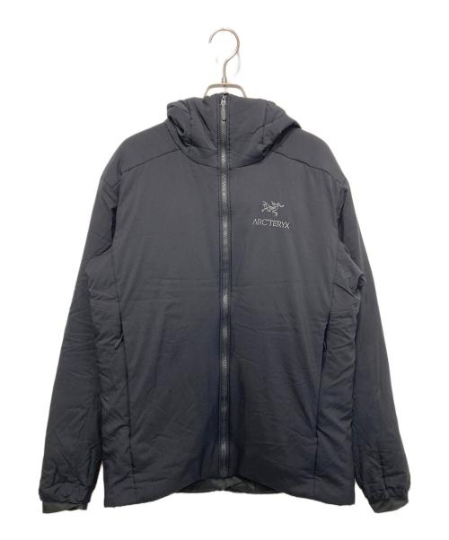 中古・古着通販】ARC'TERYX (アークテリクス) アトム AR フーディ
