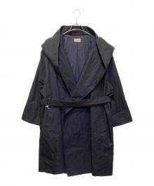 mexipa(メキパ)、在庫あり】ブランド・古着のネット通販【TREFAC FASHION】