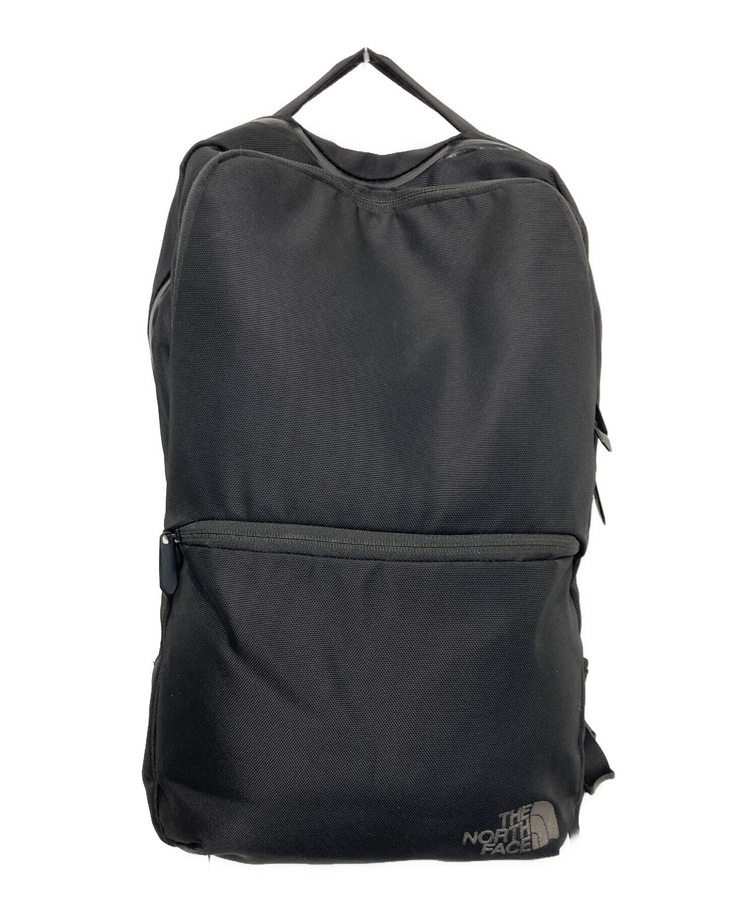 中古・古着通販】THE NORTH FACE (ザ ノース フェイス) シャトル