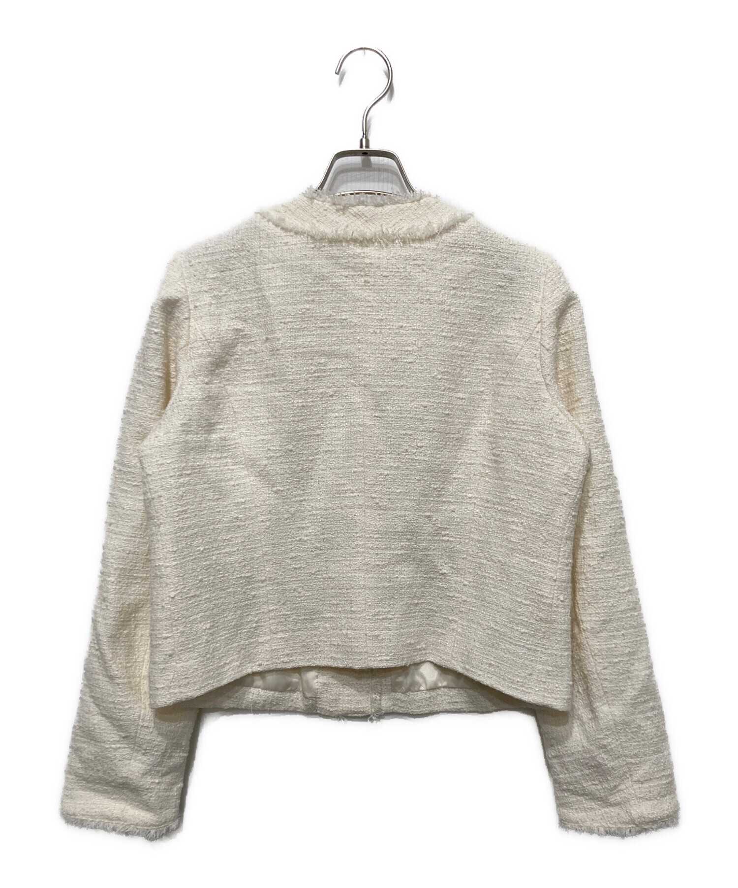 中古・古着通販】La boutique BonBon (ラブティックボンボン