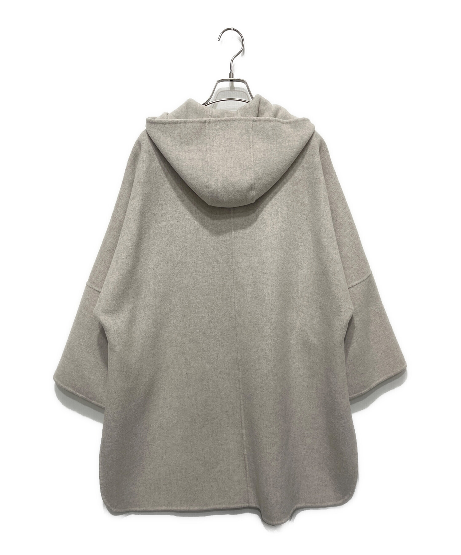 中古・古着通販】Spick and Span (スピックアンドスパン) スーパー160s