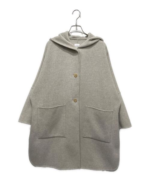 中古・古着通販】Spick and Span (スピックアンドスパン) スーパー160s