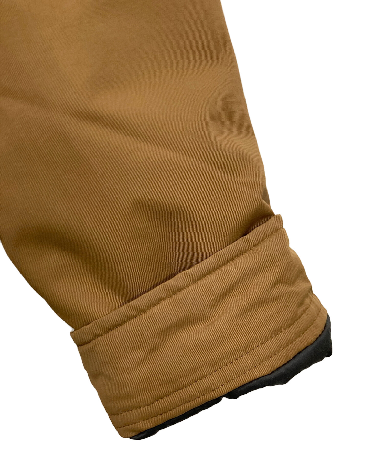 中古・古着通販】Patagonia (パタゴニア) ボーイズ インファーノ