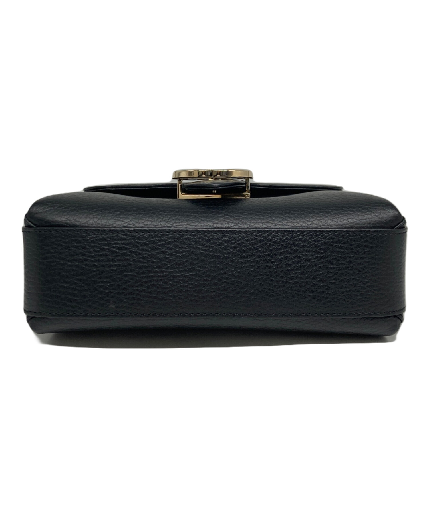 中古・古着通販】GUCCI (グッチ) インターロッキングG チェーン