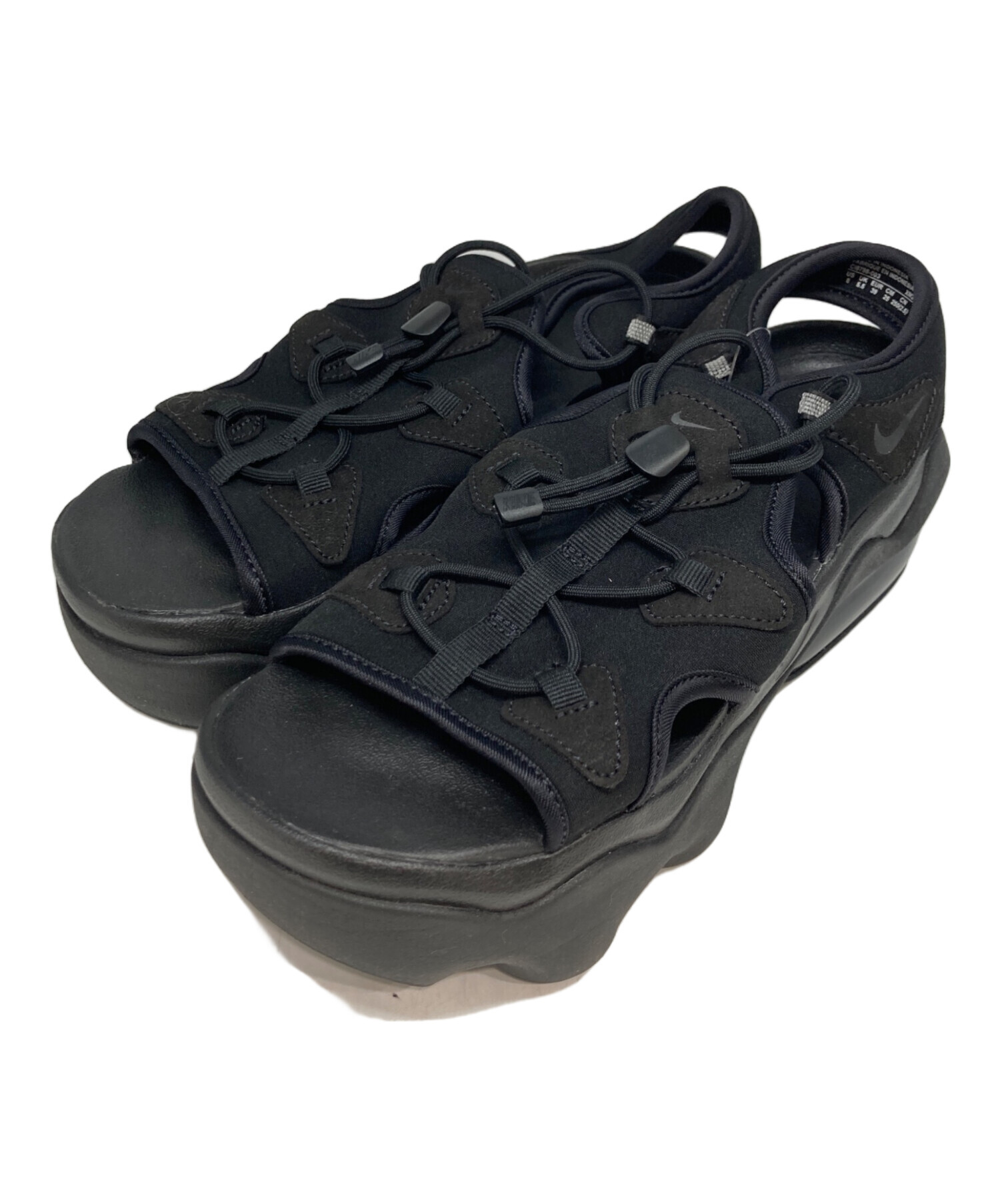 中古・古着通販】NIKE (ナイキ) エア マックス ココ ウィメンズ 