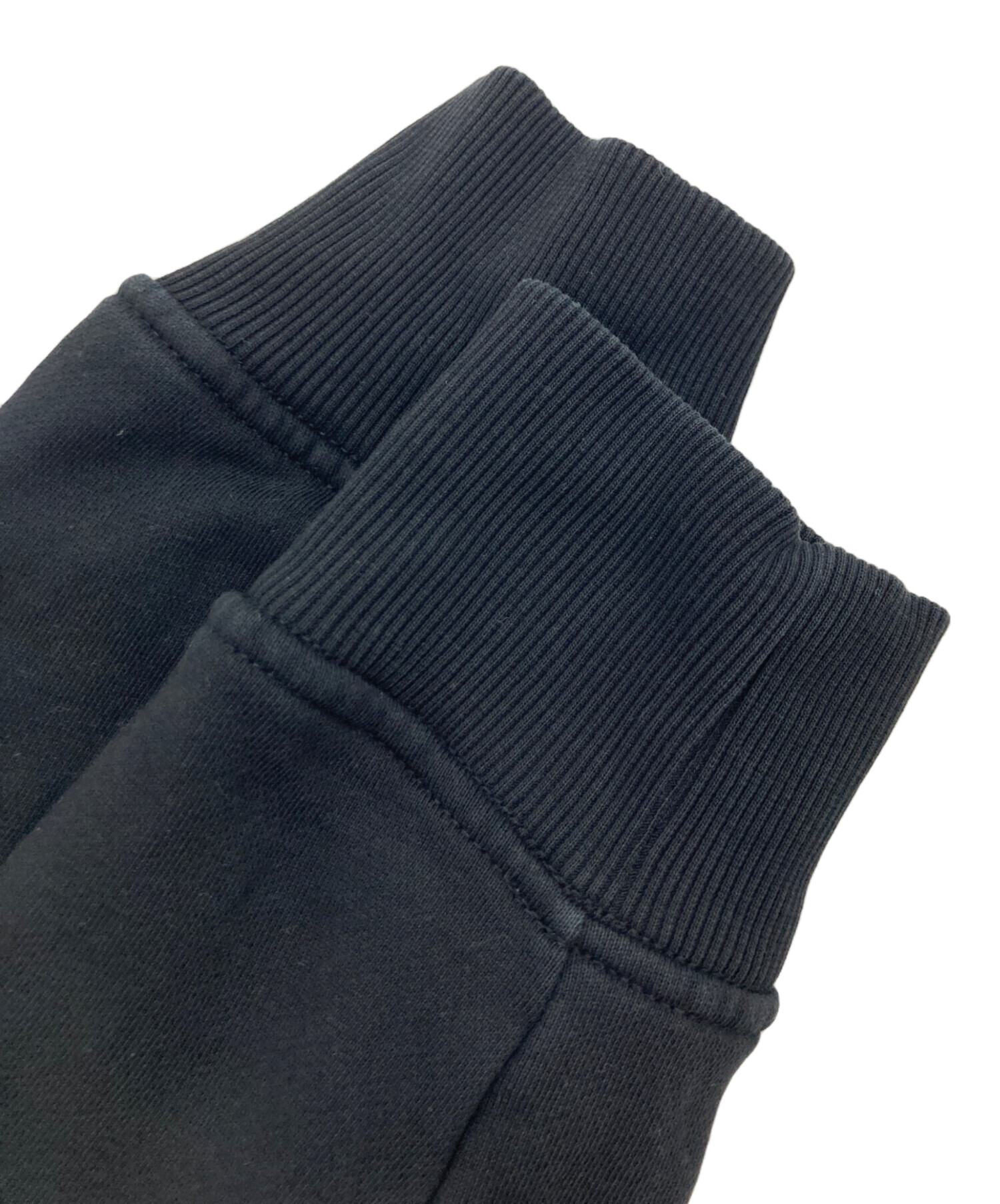 中古・古着通販】DIESEL (ディーゼル) ジップアップスウェット