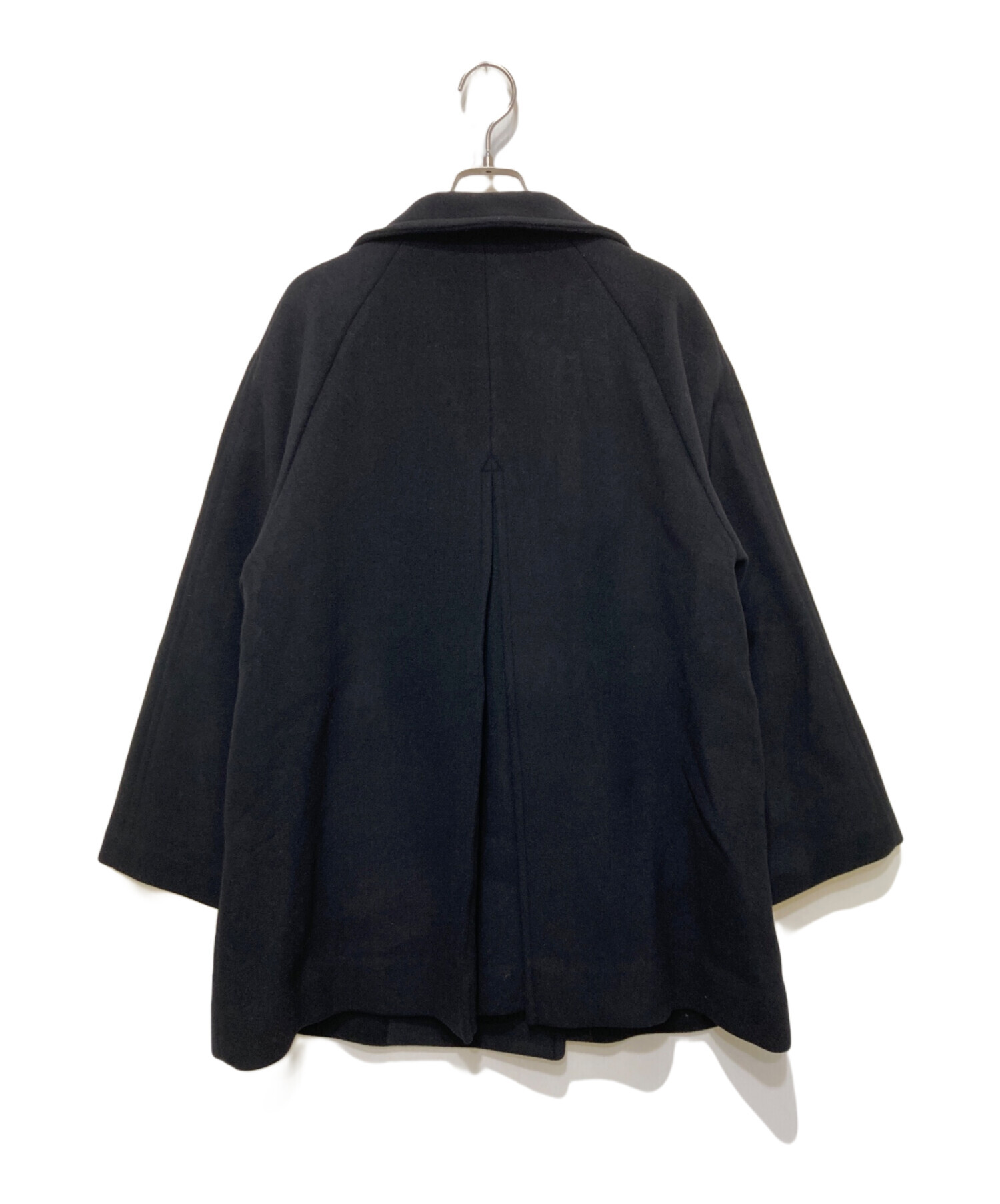 中古・古着通販】journal standard L'essage (ジャーナルスタンダード