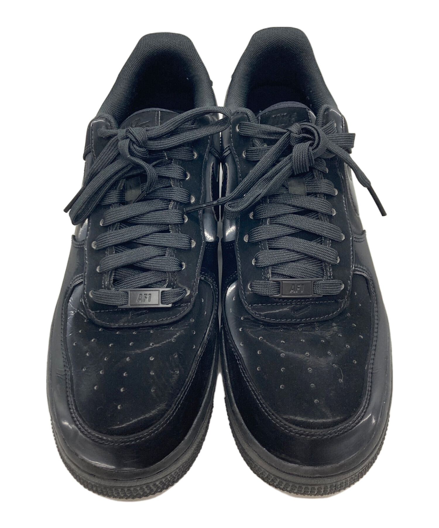 中古・古着通販】NIKE (ナイキ) Air Force 1 Low 