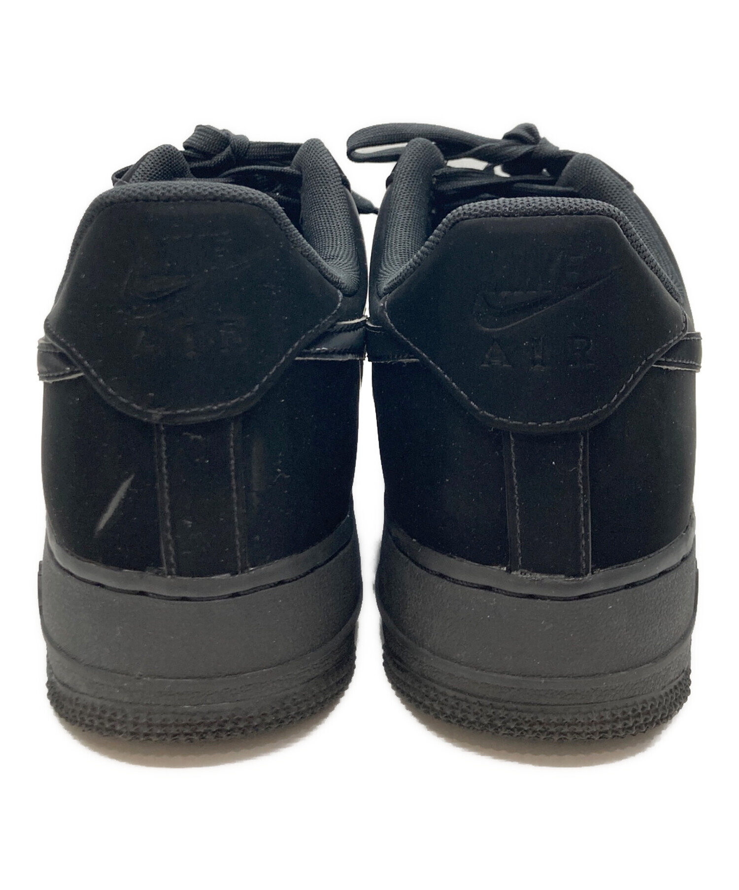 中古・古着通販】NIKE (ナイキ) Air Force 1 Low 