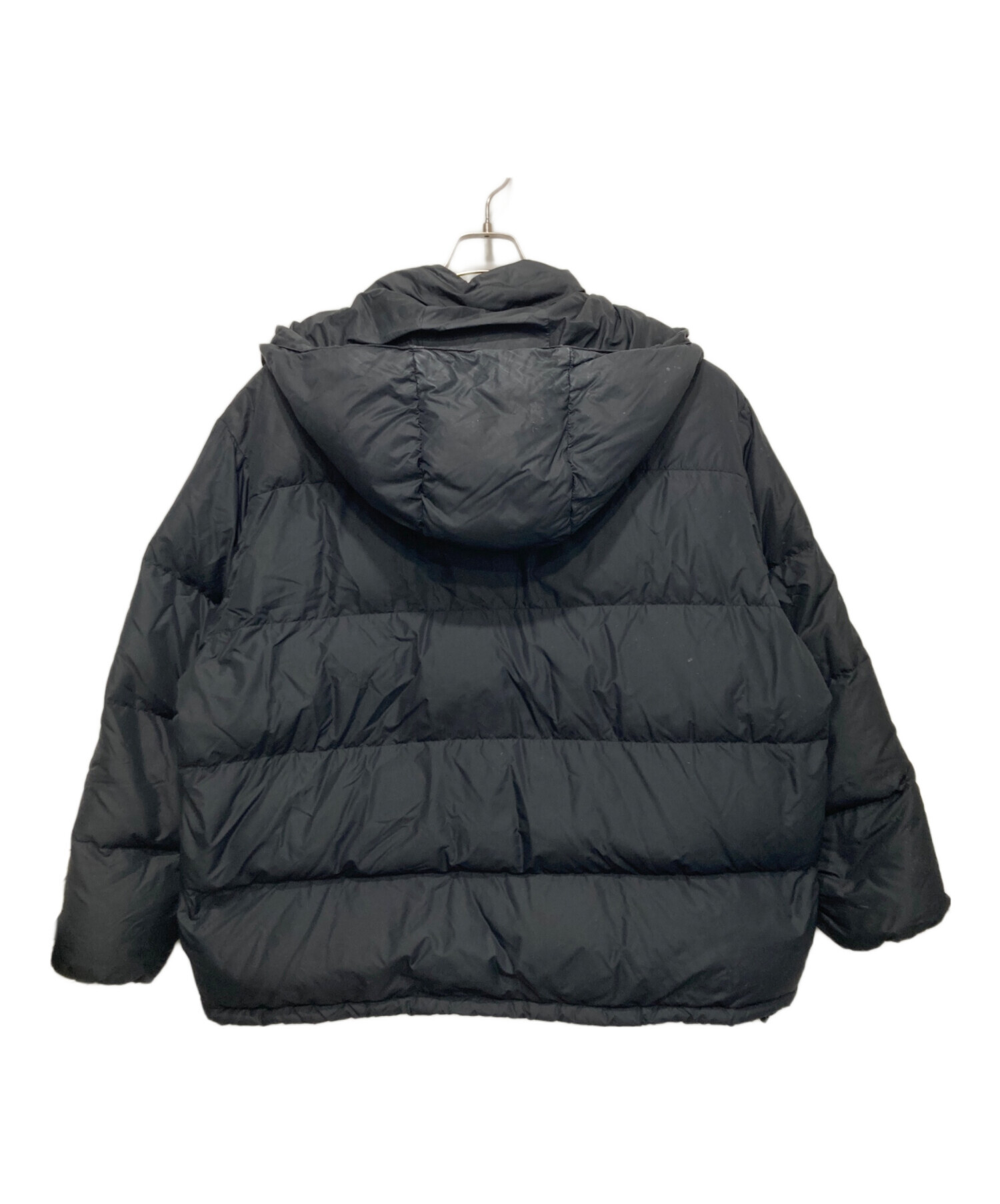 中古・古着通販】FreshService (フレッシュサービス) CORPORATE DOWN 