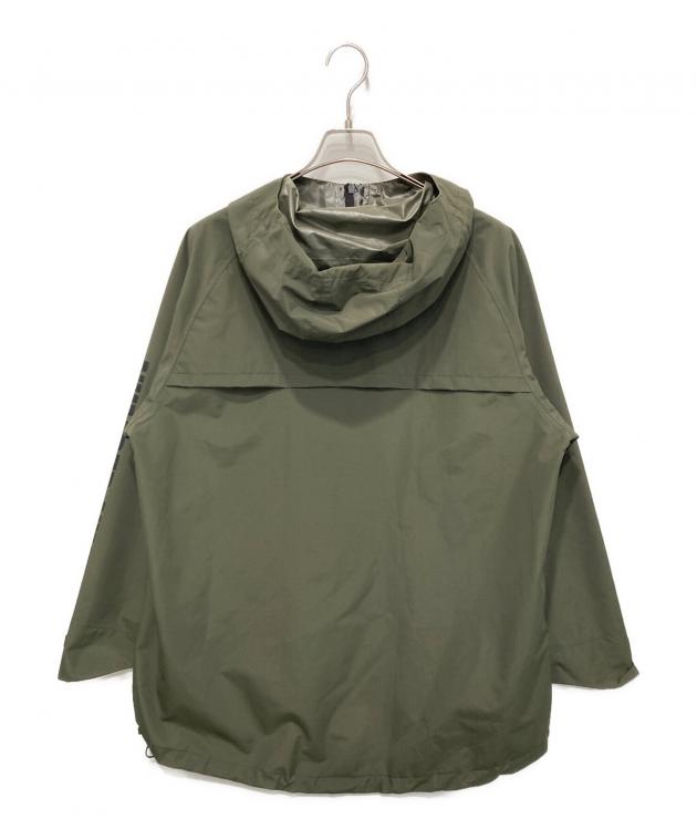 中古・古着通販】NUMBER (N)INE (ナンバーナイン) KiU (キウ 