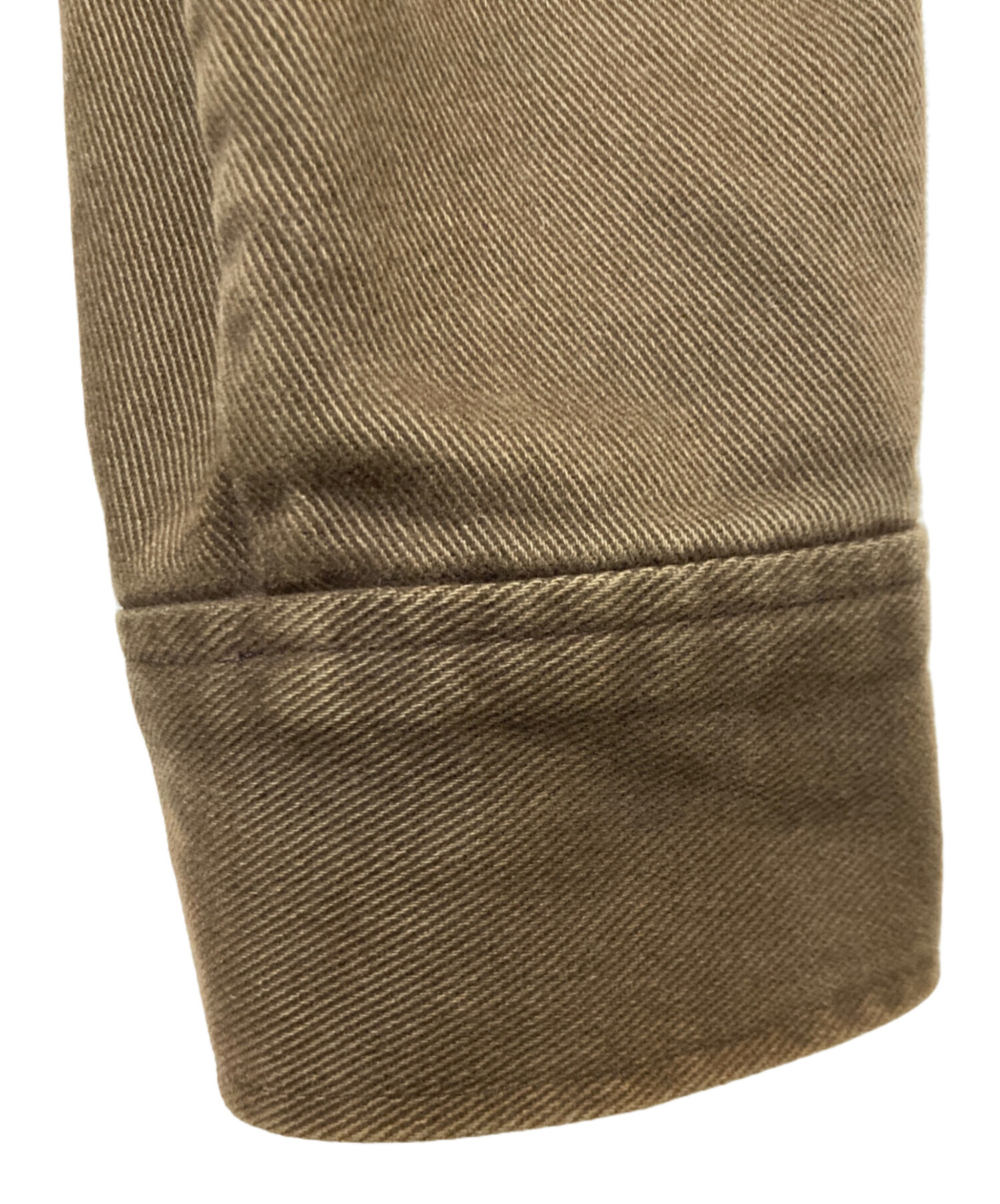 中古・古着通販】Acne studios (アクネ ストゥディオス) ワーク
