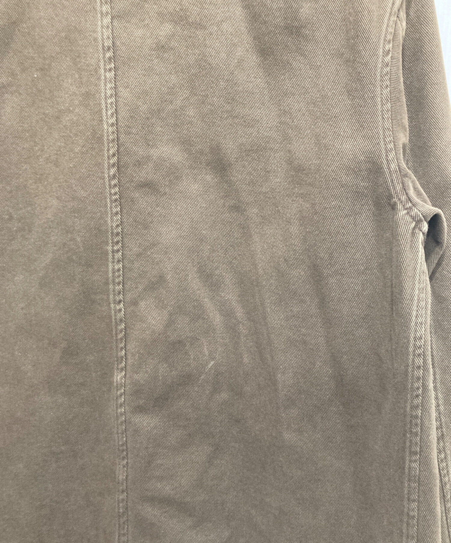 中古・古着通販】Acne studios (アクネ ストゥディオス) ワーク