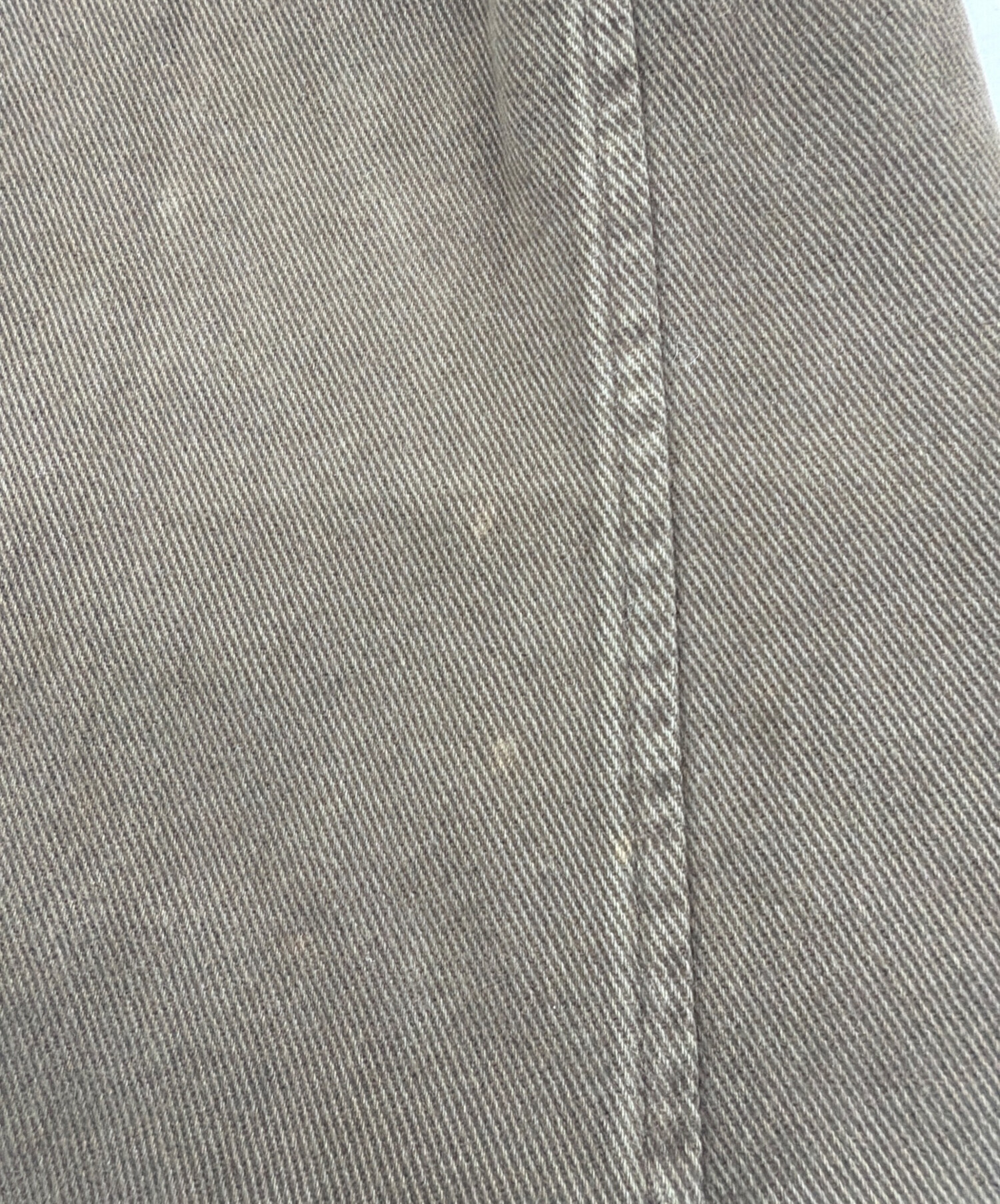 中古・古着通販】Acne studios (アクネ ストゥディオス) ワーク