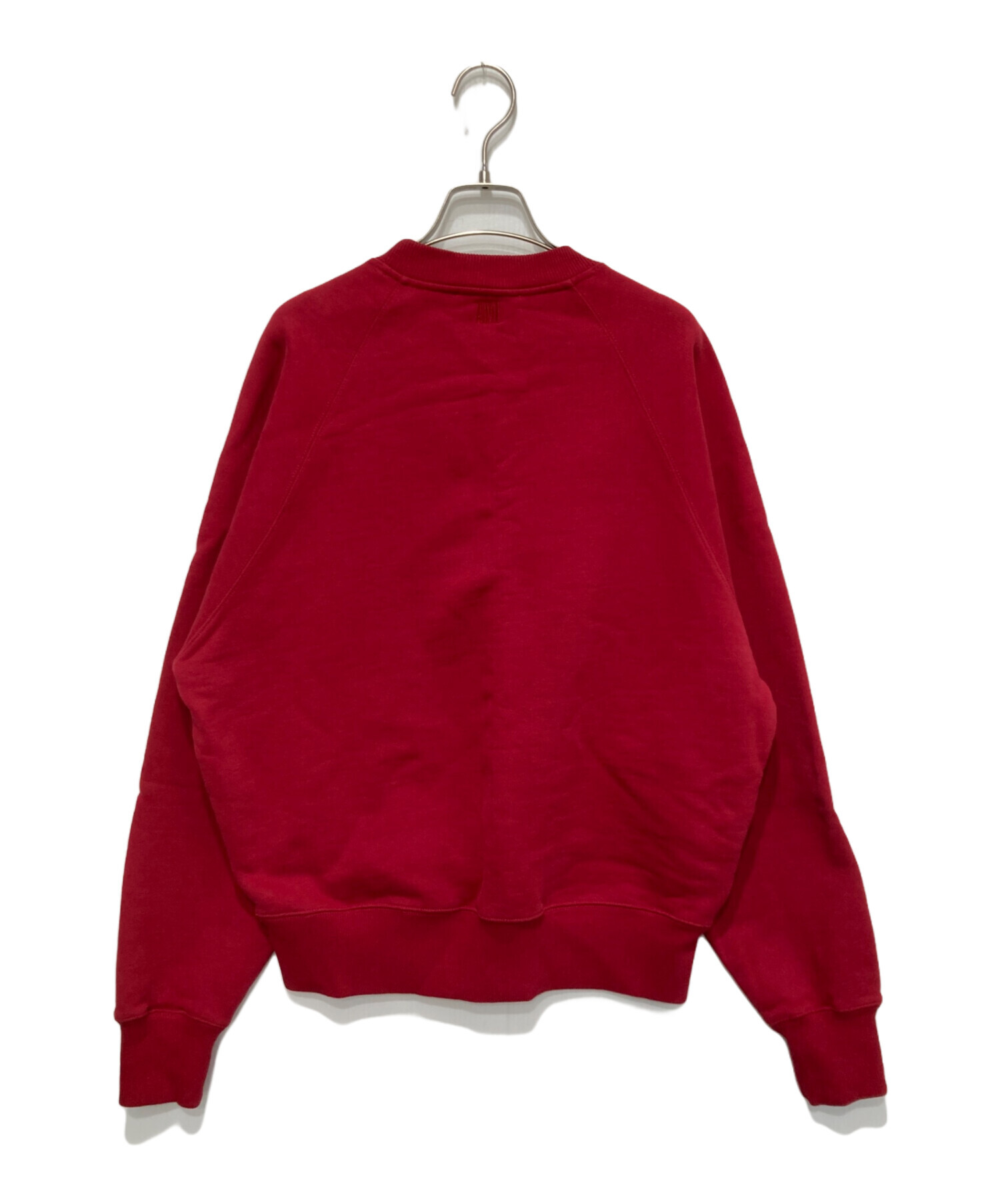 中古・古着通販】AMI Alexandre Mattiussi (アミアレクサンドルマ