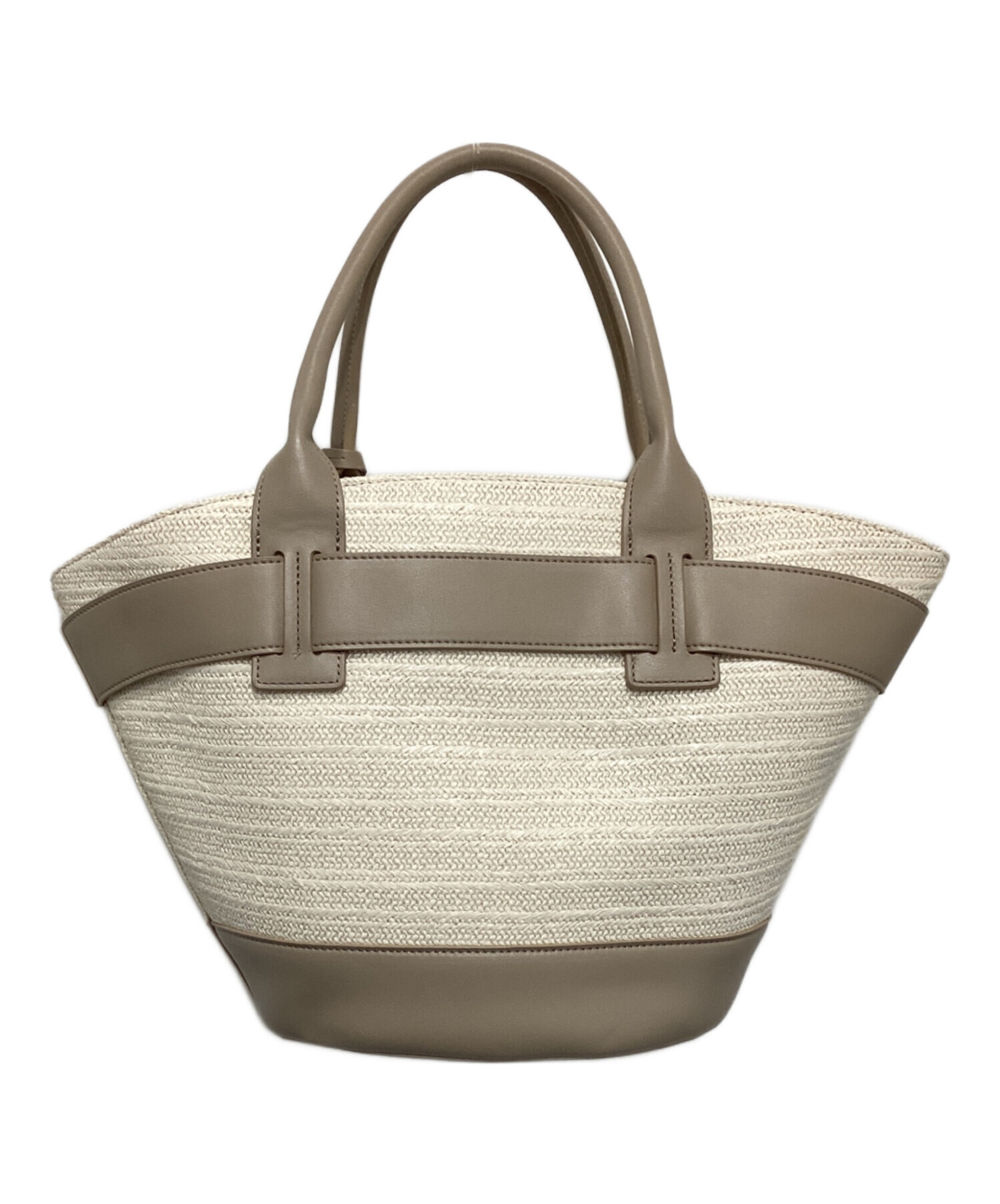 中古・古着通販】Her lip to (ハーリップトゥ) Palma Tote Bag