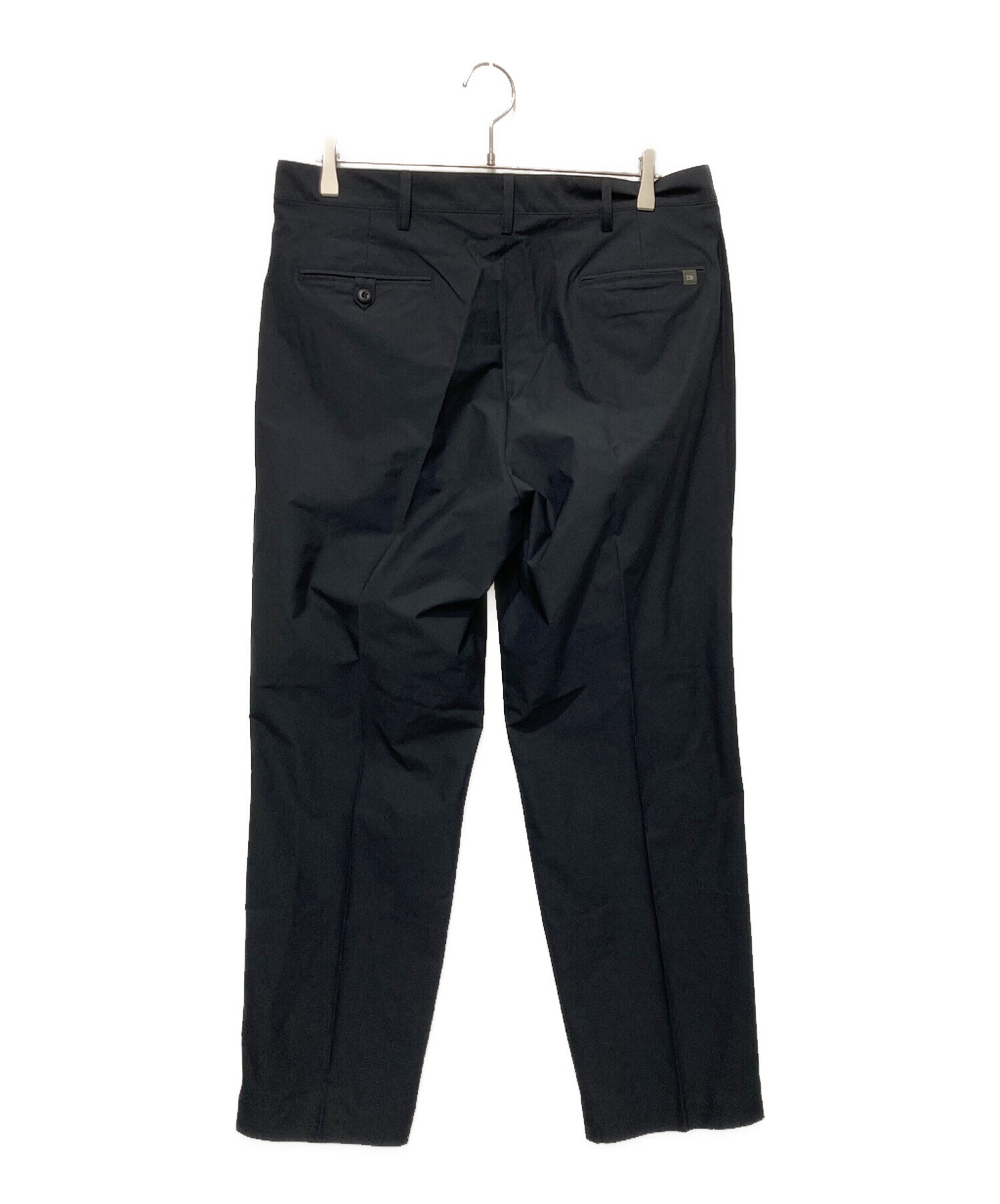 中古・古着通販】DAIWA (ダイワ) green label relaxing (グリーン