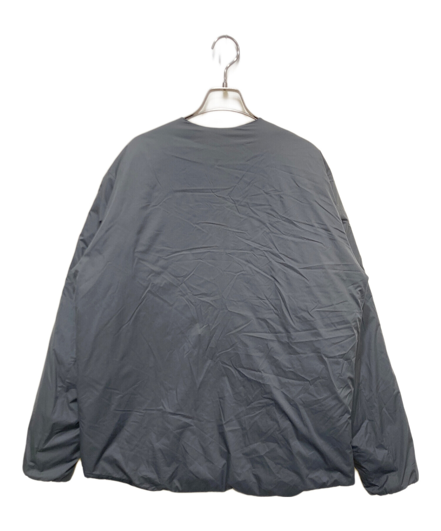 中古・古着通販】NANGA (ナンガ) URBAN RESEARCH DOORS (アーバン