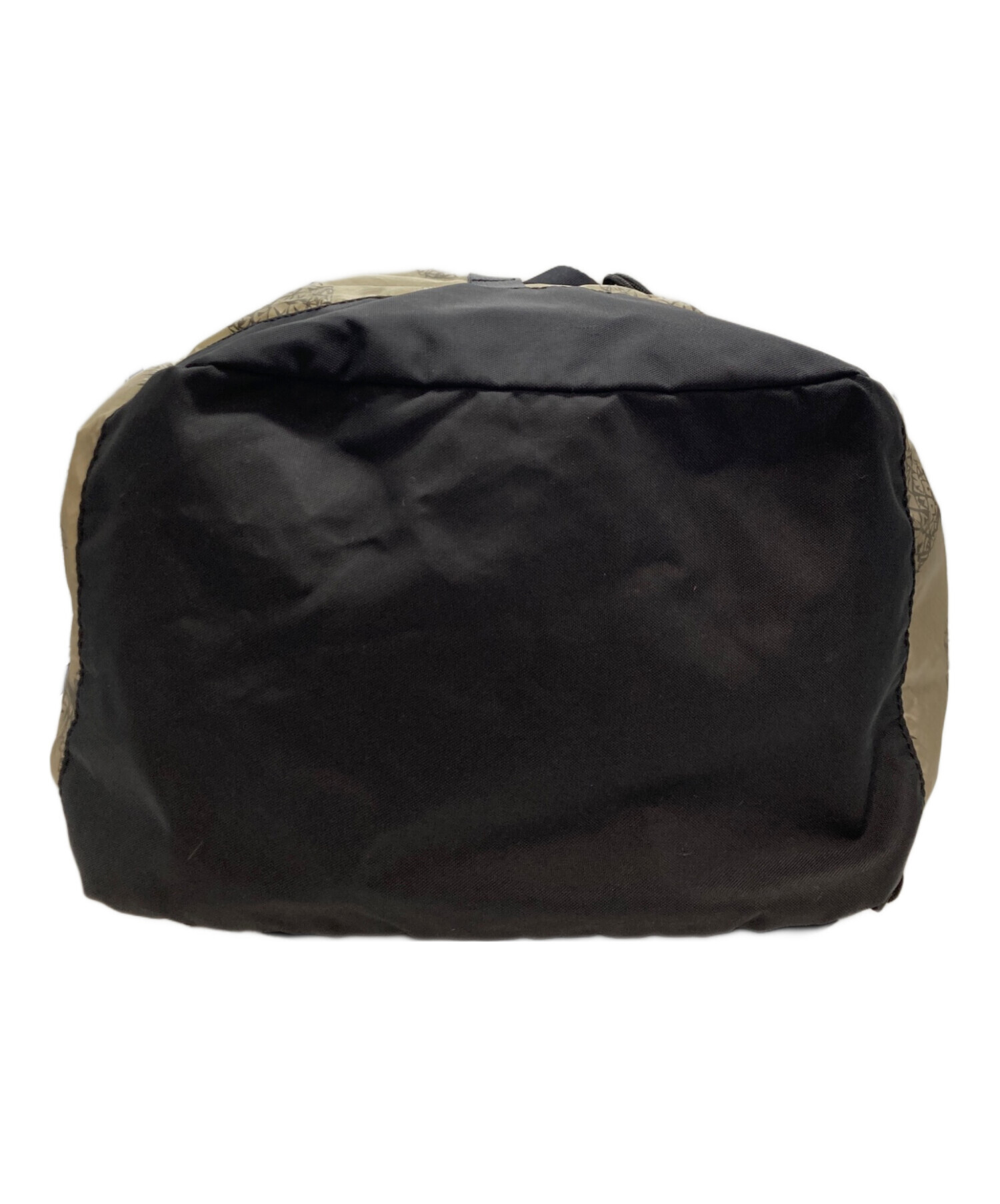 中古・古着通販】ear PAPILLONNER (イアパピヨネ) BURLAP OUTFITTER