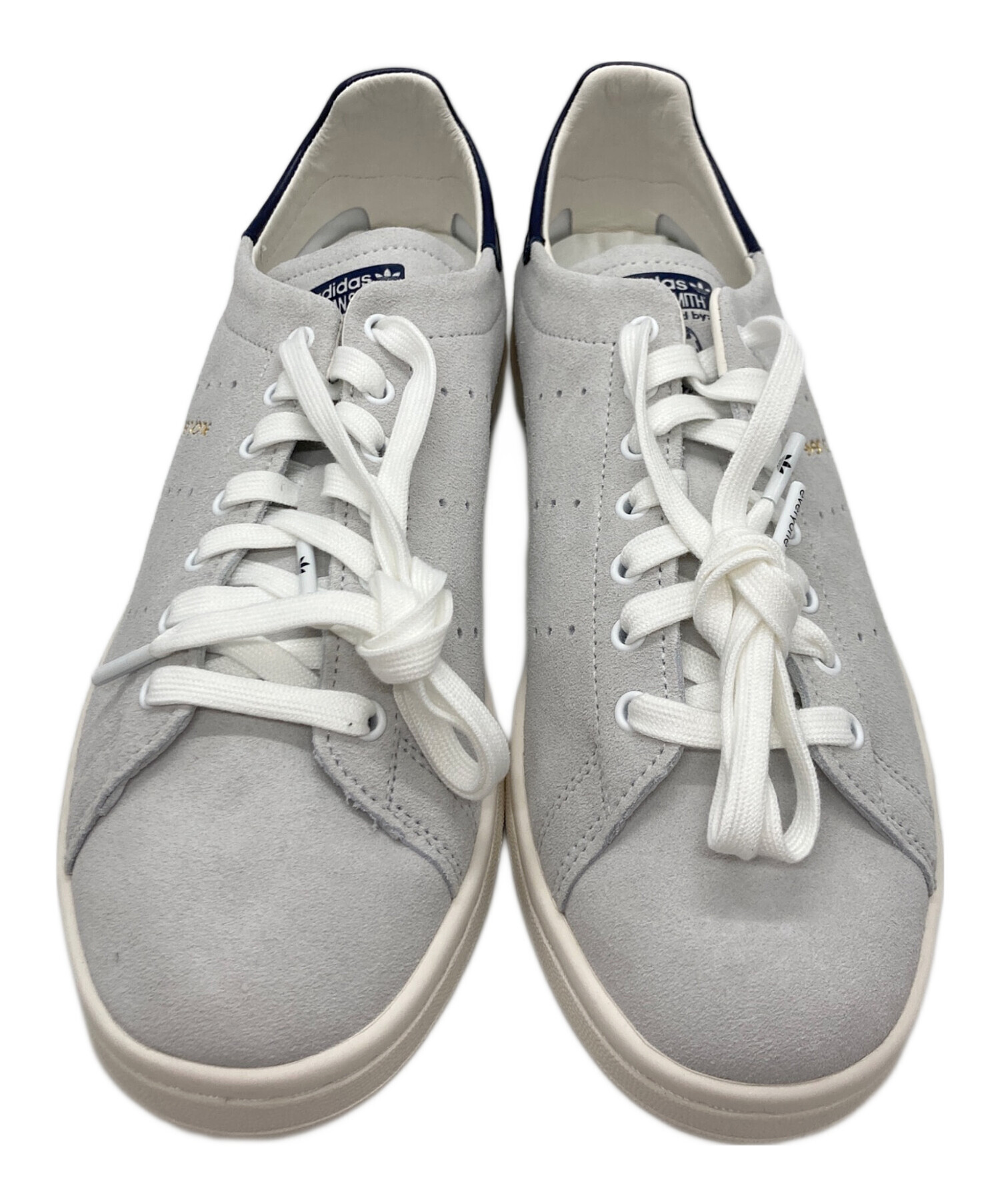 中古・古着通販】adidas (アディダス) everyone (エブリワン) スタンス