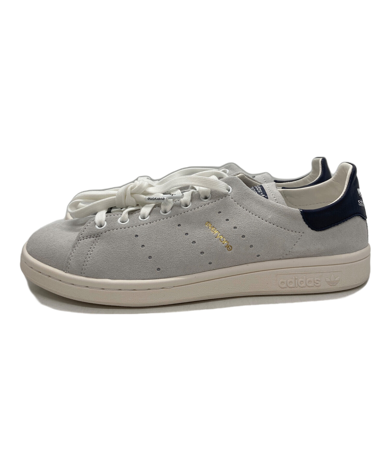 中古・古着通販】adidas (アディダス) everyone (エブリワン) スタンス