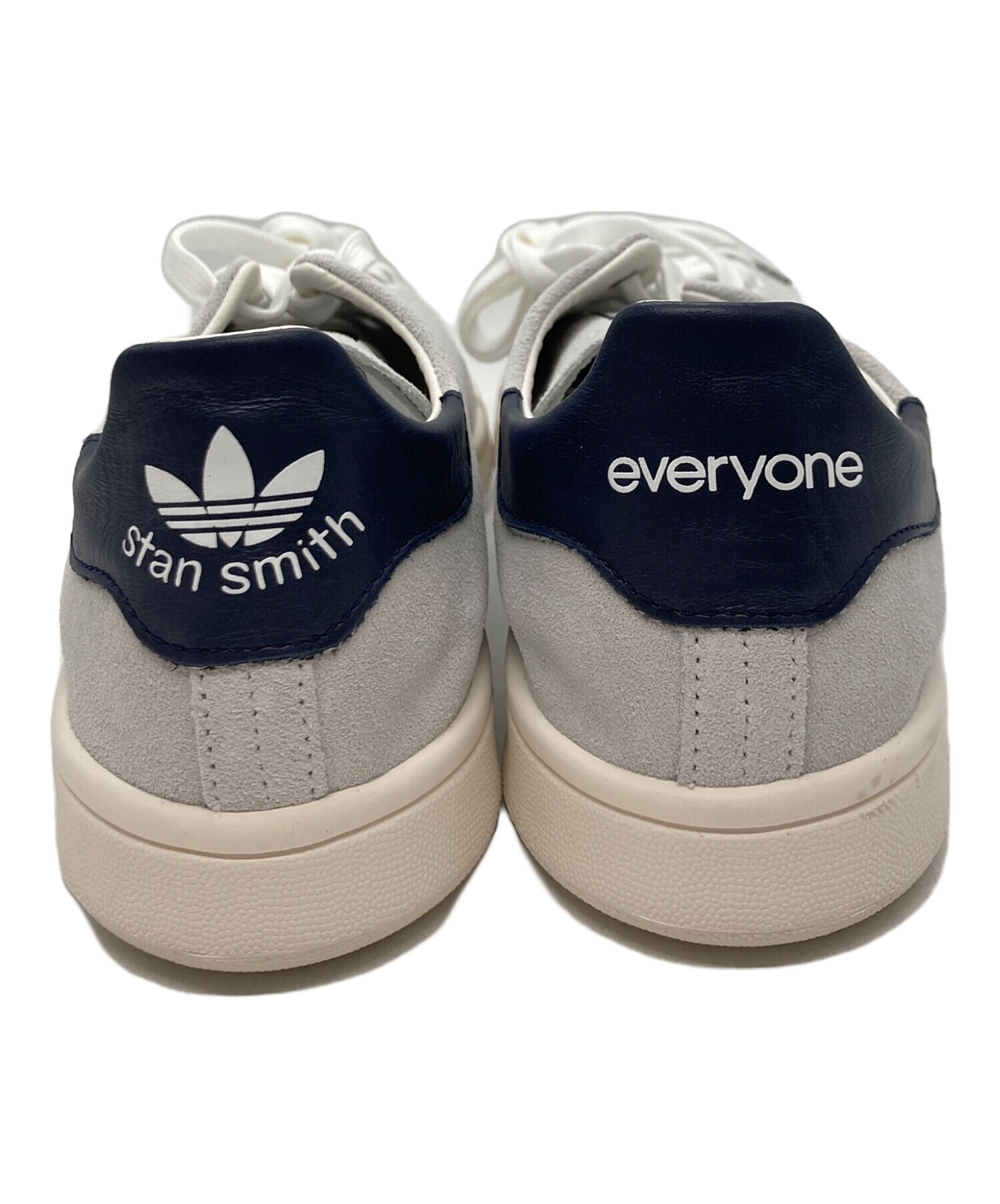 中古・古着通販】adidas (アディダス) everyone (エブリワン) スタンス