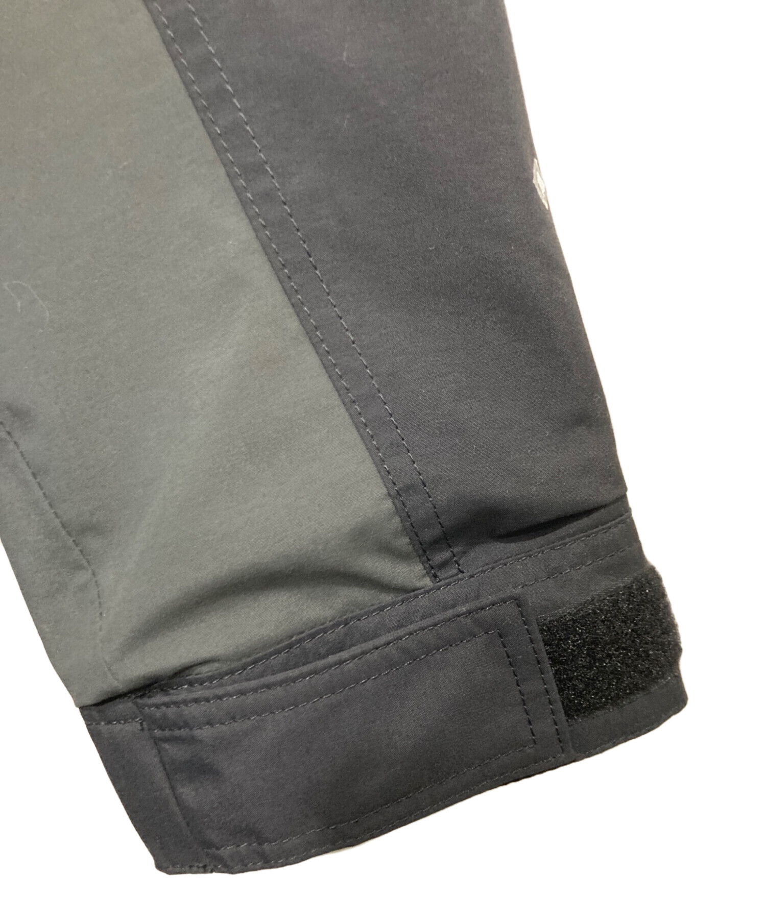 中古・古着通販】THE NORTH FACE (ザ ノース フェイス) マウンテン