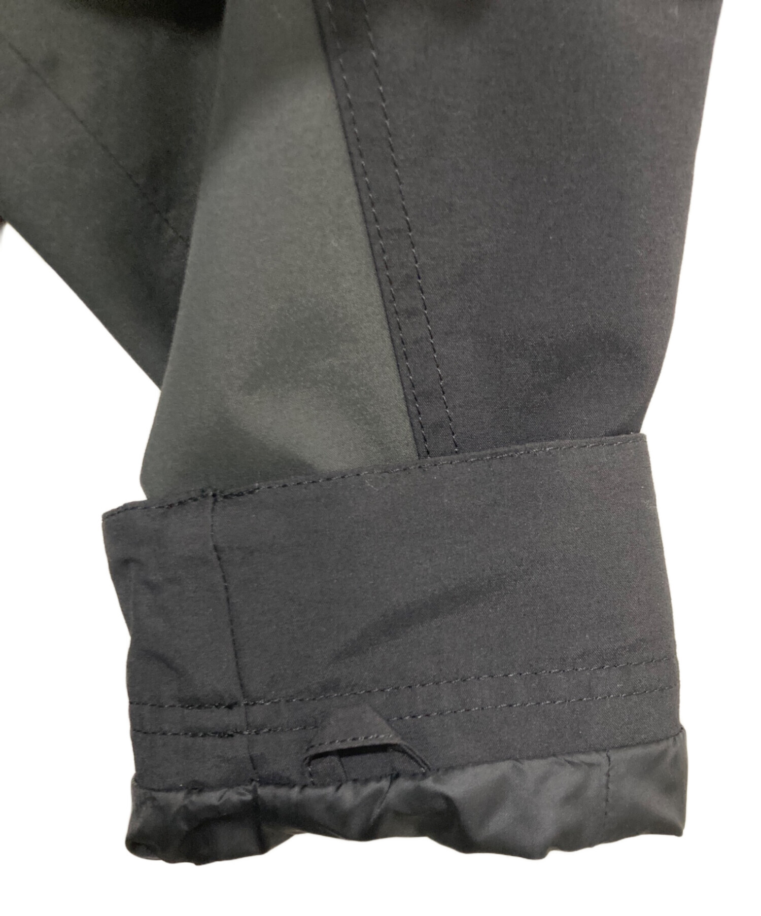 中古・古着通販】THE NORTH FACE (ザ ノース フェイス) マウンテン 