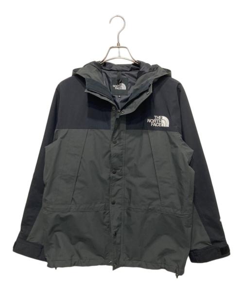 中古・古着通販】THE NORTH FACE (ザ ノース フェイス) マウンテン