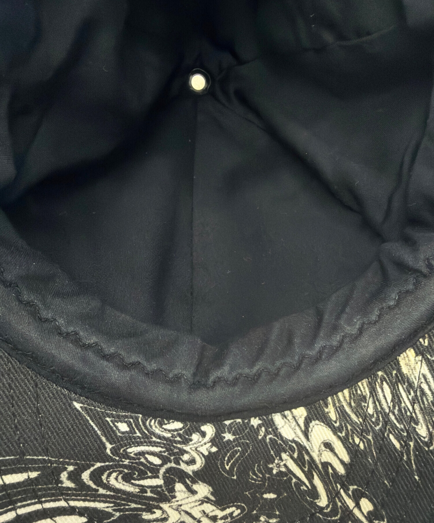 中古・古着通販】MASU (エムエーエスユー) NOZOMI KUROKAWA (ノゾミ
