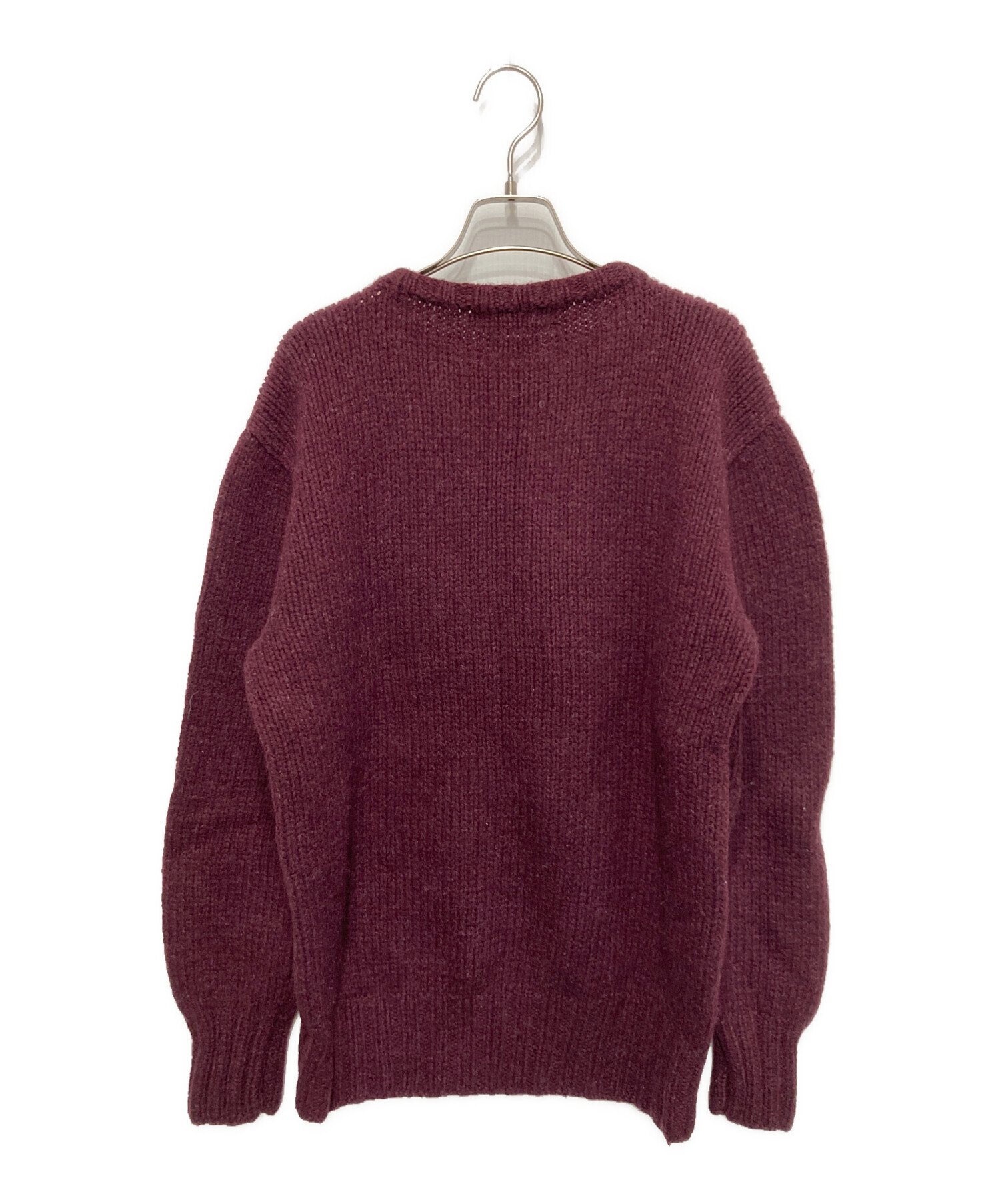 中古・古着通販】POLO RALPH LAUREN (ポロ・ラルフローレン) ダック