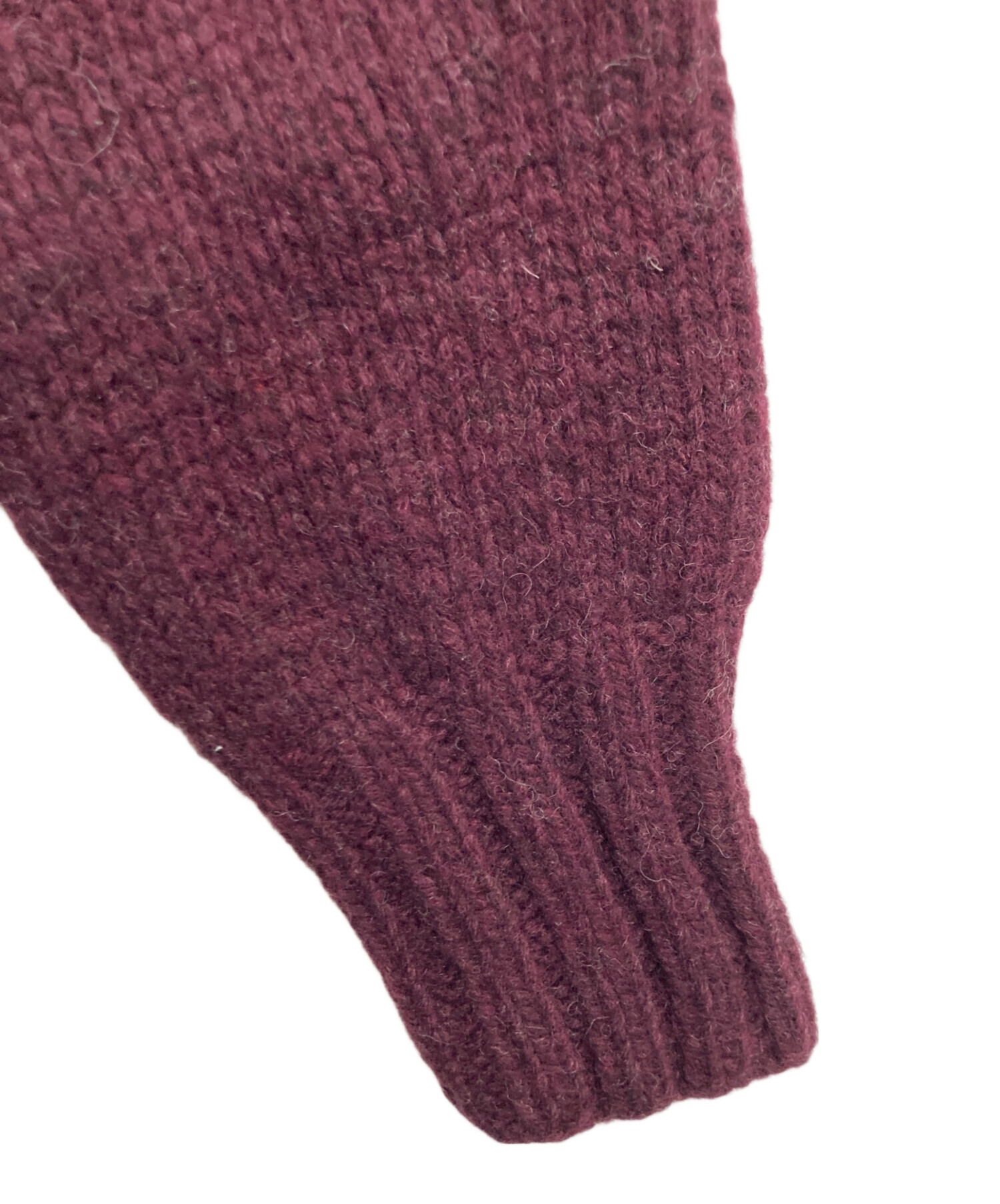 中古・古着通販】POLO RALPH LAUREN (ポロ・ラルフローレン) ダック