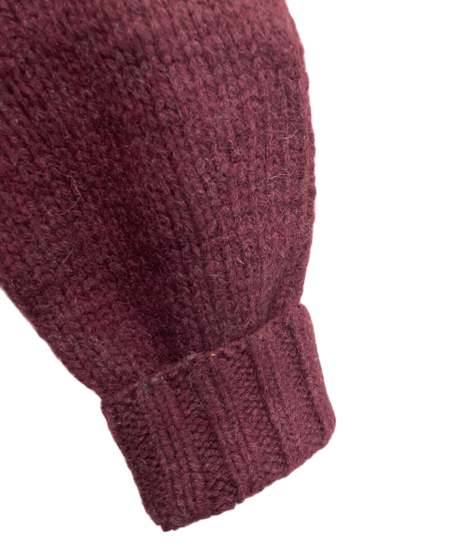 中古・古着通販】POLO RALPH LAUREN (ポロ・ラルフローレン) ダック