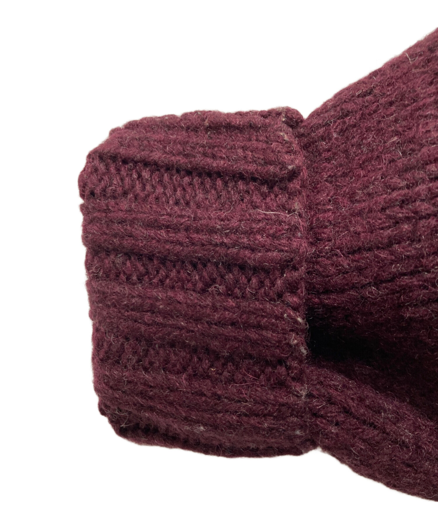 中古・古着通販】POLO RALPH LAUREN (ポロ・ラルフローレン) ダック