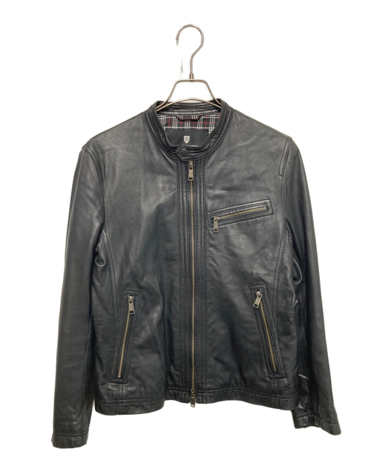 中古・古着通販】BLACK LABEL CRESTBRIDGE (ブラックレーベル クレスト