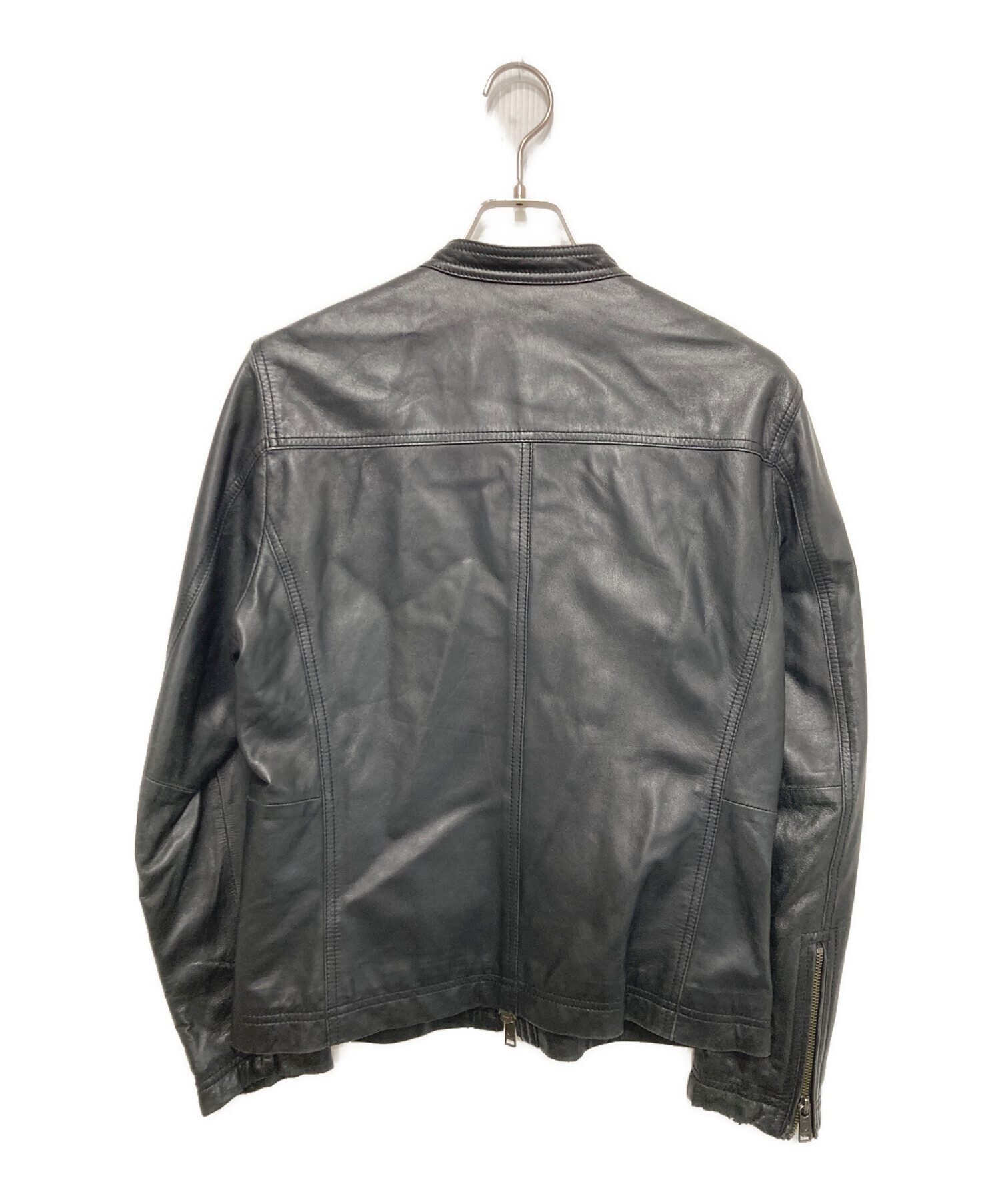 中古・古着通販】BLACK LABEL CRESTBRIDGE (ブラックレーベル クレスト