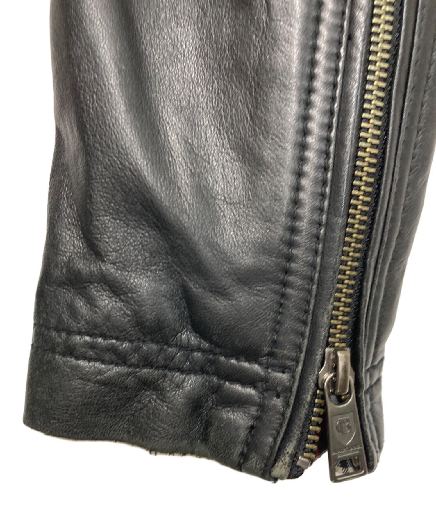 中古・古着通販】BLACK LABEL CRESTBRIDGE (ブラックレーベル クレスト