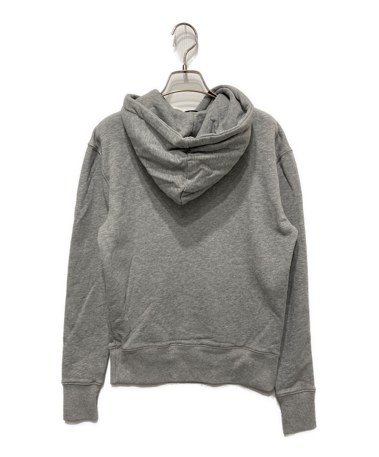 中古・古着通販】MAISON KITSUNE (メゾンキツネ) チラックスフォックス