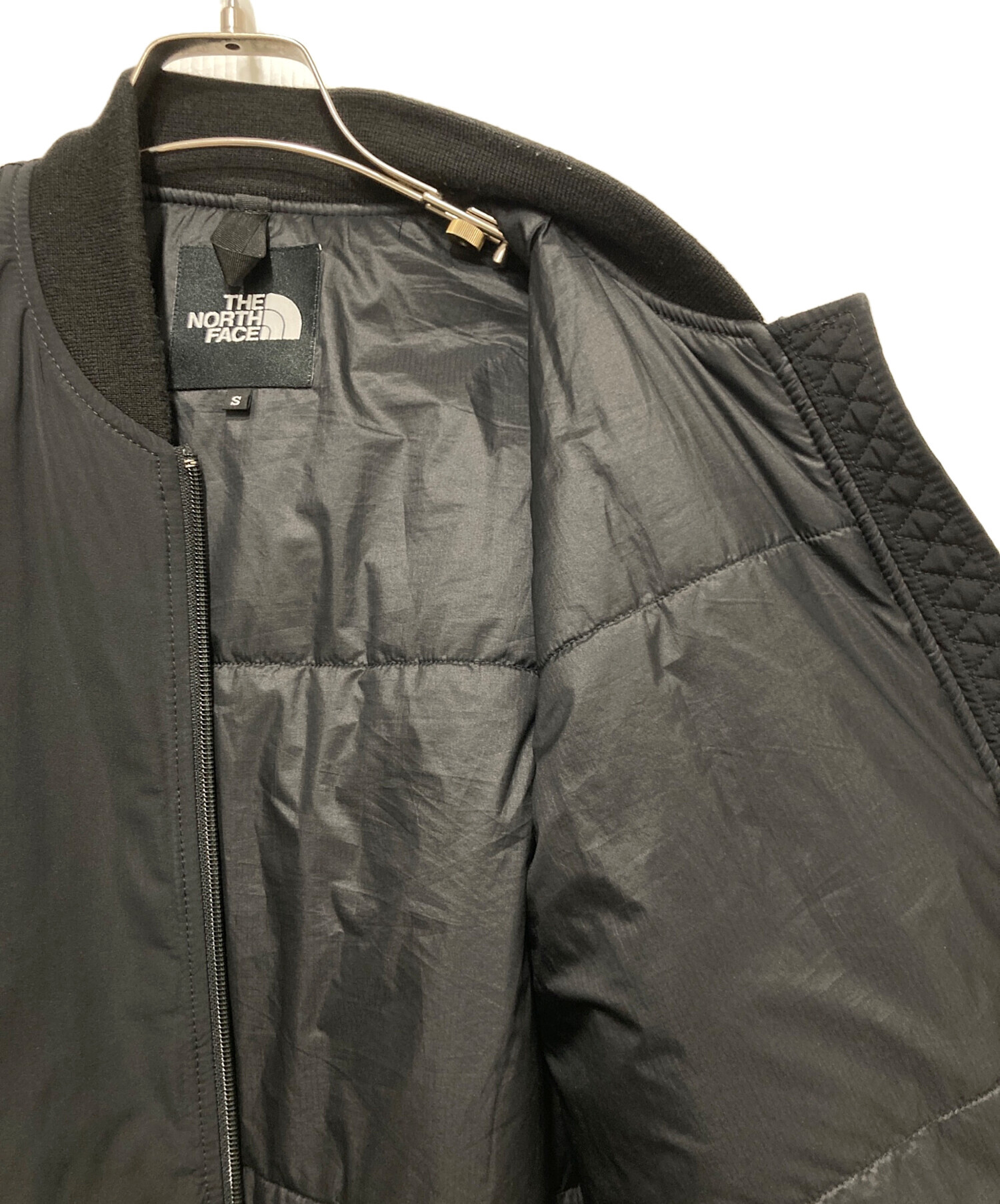 中古・古着通販】THE NORTH FACE (ザ ノース フェイス