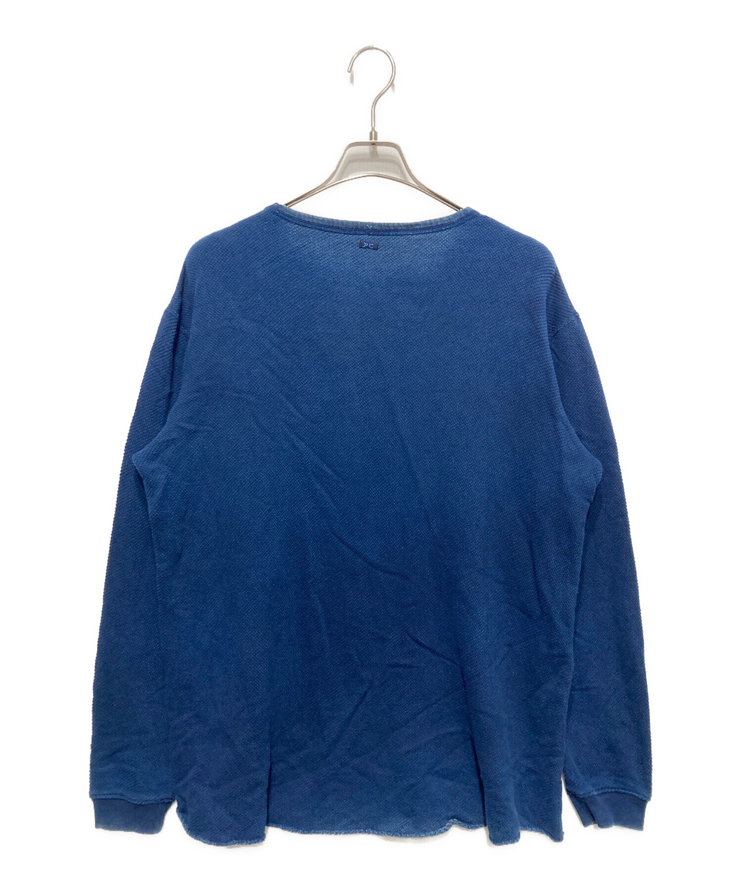 中古・古着通販】Porter Classic (ポータークラシック) フレンチ