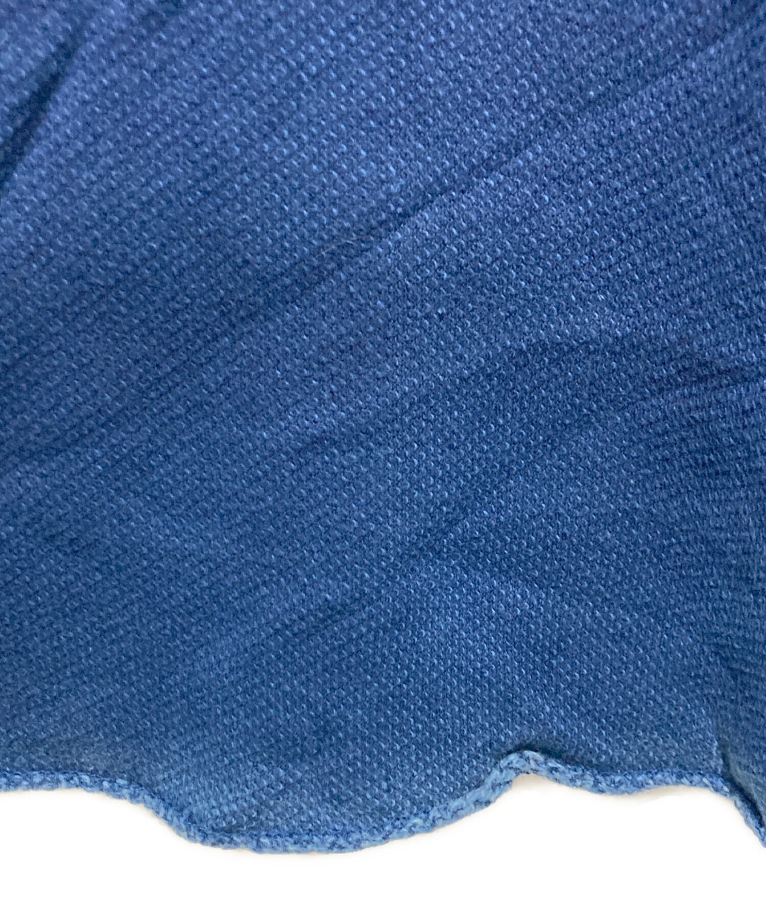 中古・古着通販】Porter Classic (ポータークラシック) フレンチ 