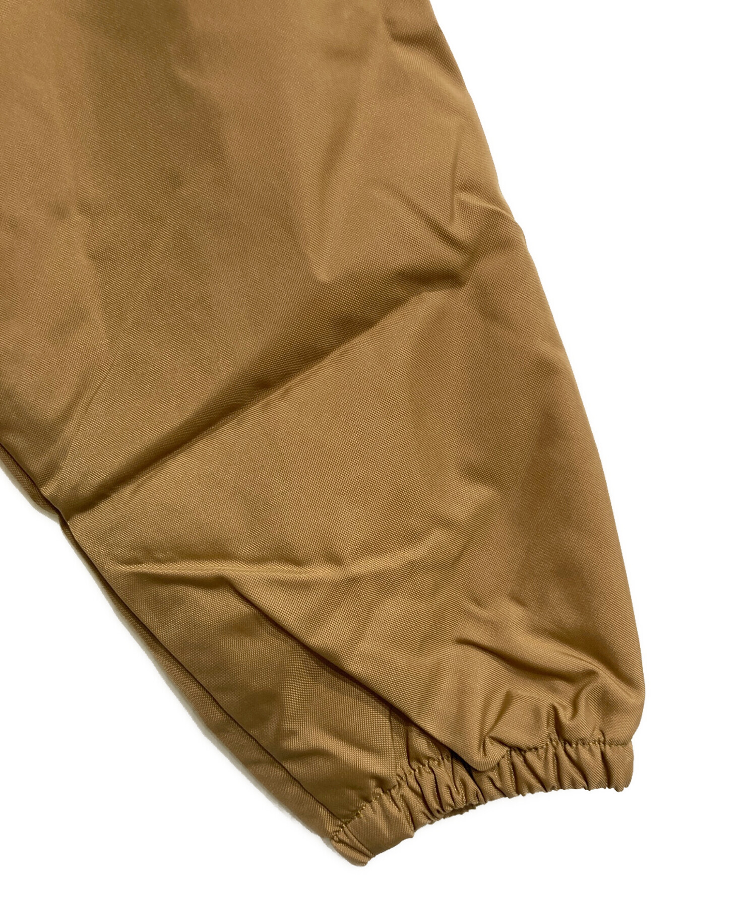 中古・古着通販】THE NORTH FACE (ザ ノース フェイス) ザコーチ 