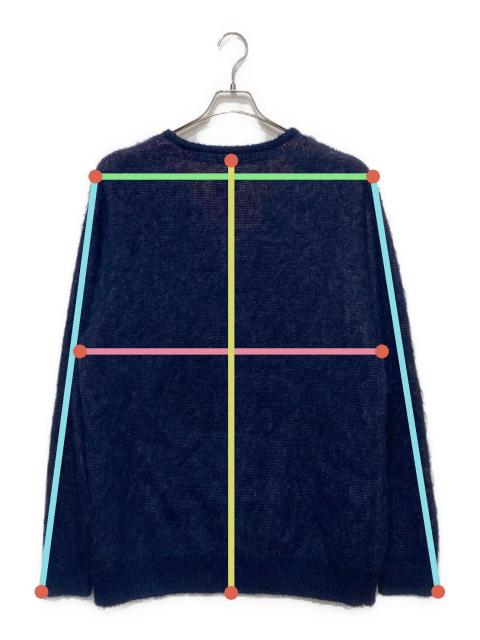 中古・古着通販】Needles (ニードルズ) FREAK'S STORE (フリークス