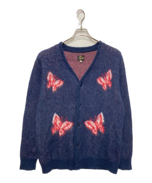 中古・古着通販】Needles (ニードルズ) FREAK'S STORE (フリークス