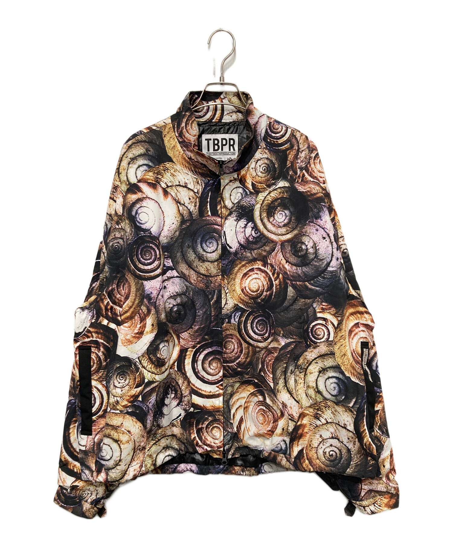 中古・古着通販】TIGHTBOOTH PRODUCTION (タイトブースプロダクション