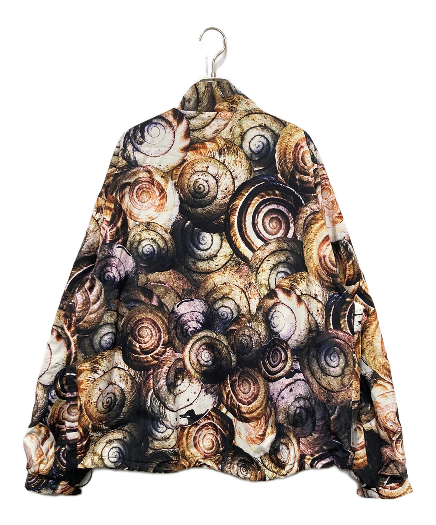 中古・古着通販】TIGHTBOOTH PRODUCTION (タイトブースプロダクション