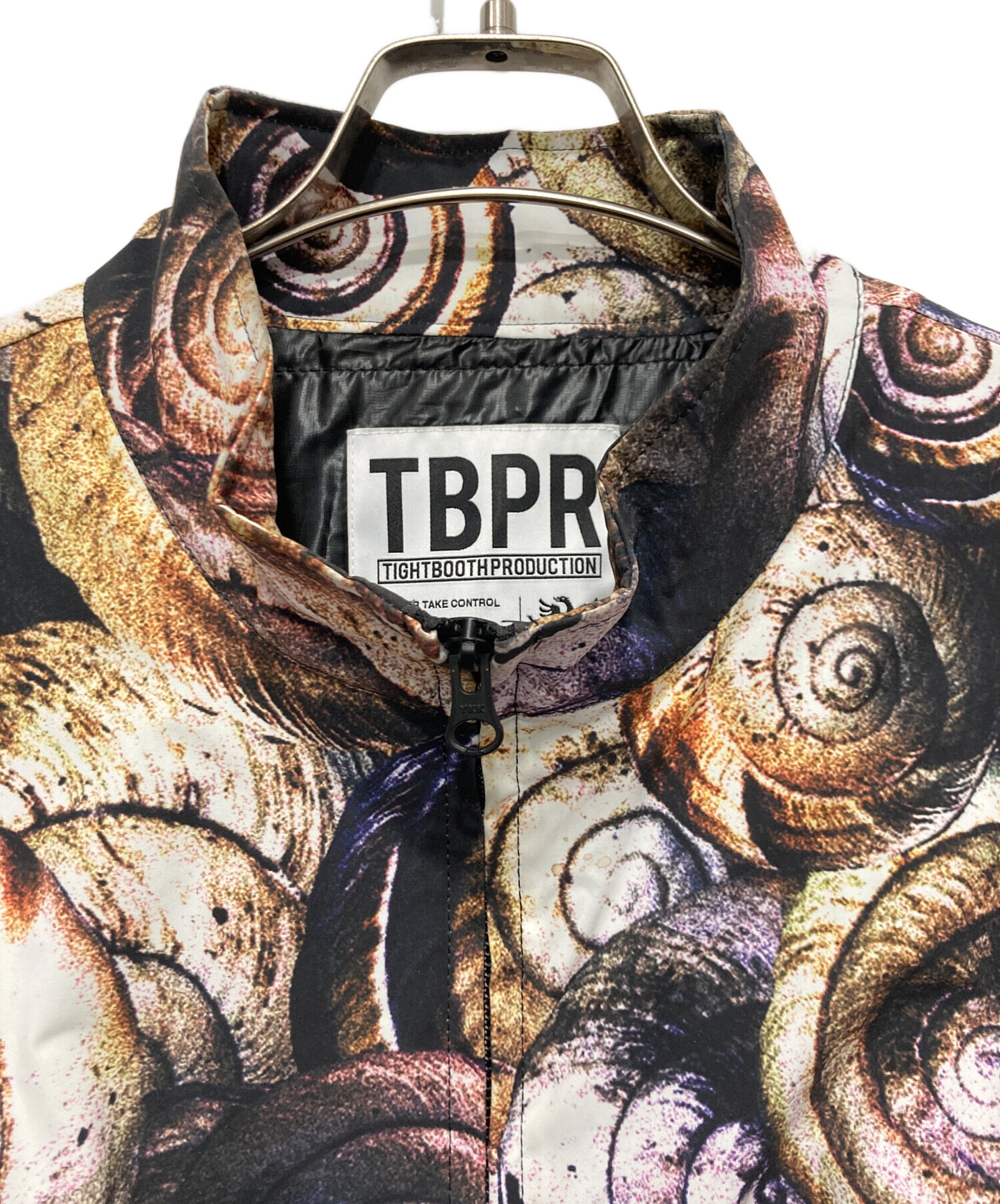 中古・古着通販】TIGHTBOOTH PRODUCTION (タイトブースプロダクション