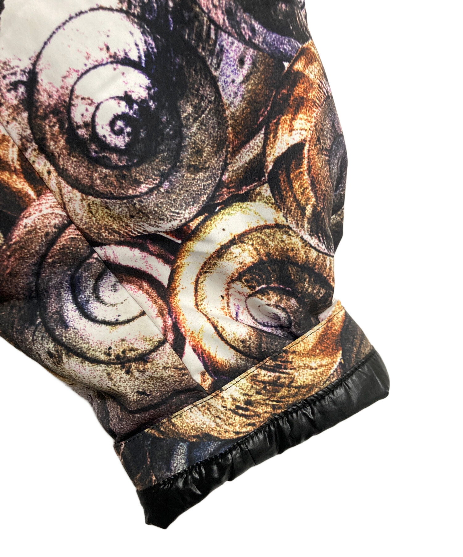 中古・古着通販】TIGHTBOOTH PRODUCTION (タイトブースプロダクション